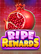 gamebet99 เครดิต ฟรี แนะนำเกมสล็อต Jili ที่น่าสนใจ