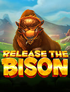 Gaming World Slot: ทดลองเล่นเกมสนุกจาก Joker Gaming