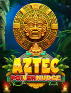 แนะนำ gameslot789 ฝาก 10 รับ 100 เล่นง่าย ได้เงินจริง