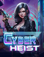 สูตรเล่นสล็อต Ganesha Fortune Demo ให้ชนะสูงสุด