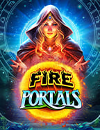 gaming 168666 เกม ออนไลน์ สนุกสุดมันส์ทุกชั่วโมง