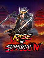 gameslot789 ฝาก 10 รับ 100ibet168 slot: ทดลองเล่นเพื่อชนะ